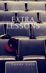 Extra Lessons cover image cdn
