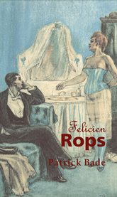 Felicien Rops cover image cdn