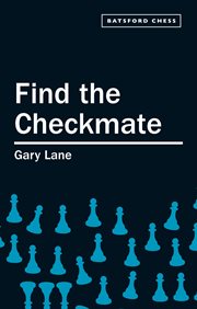 Find the checkmate cover image cdn