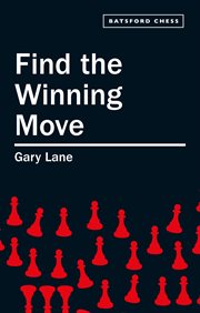 Find the winning move cover image cdn