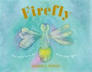 Firefly cover image cdn
