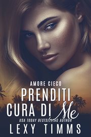 Fix Me : Blind Sight (Italian) cover image cdn