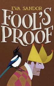 Fool's Proof cover image cdn