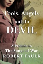 Fools, Angels and the Devil cover image cdn