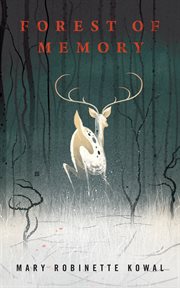 Forest of Memory cover image cdn
