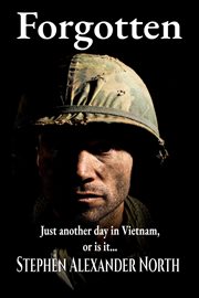 Forgotten cover image cdn