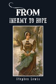 From Infamy to Hope cover image cdn