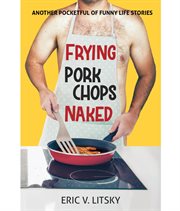 Frying Pork Chops Naked cover image cdn