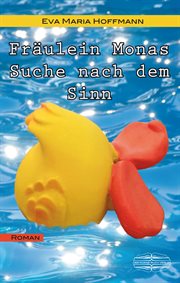 Fräulein Monas Suche nach dem Sinn cover image cdn