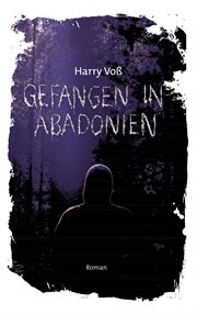 Gefangen in Abadonien cover image cdn