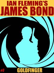 Goldfinger cover image cdn