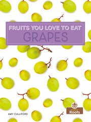 Grapes cover image cdn