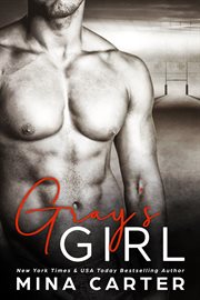 Gray's Girl cover image cdn