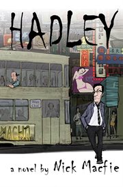 Hadley cover image cdn