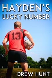 Hayden's Lucky Number cover image cdn