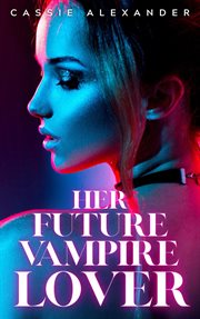 Her Future Vampire Lover cover image cdn