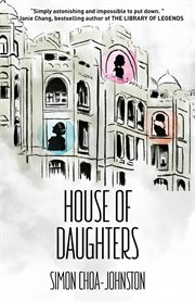 House of daughters cover image cdn