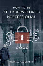 How to Be OT Cybersecurity Professional cover image cdn