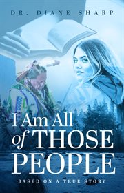 I Am All of Those People cover image cdn