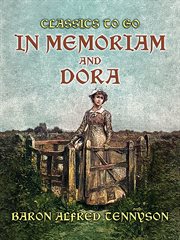 In Memoriam and Dora cover image cdn