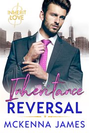 Inheritance Reversal : Inherit Love cover image cdn