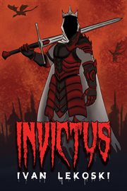 Invictus cover image cdn