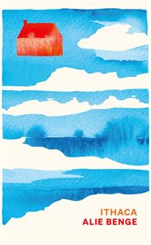 Ithaca cover image cdn