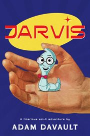 Jarvis cover image cdn