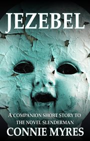 Jezebel cover image cdn
