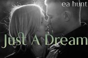 Just a Dream cover image cdn