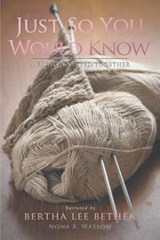 Just so you would know cover image cdn