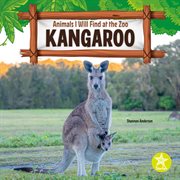 Kangaroo cover image cdn