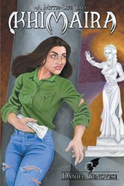 Khimaira cover image cdn