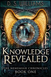 Knowledge Revealed cover image cdn