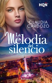 La melodía del silencio cover image cdn