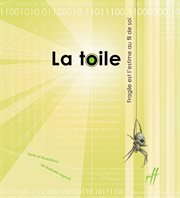 La toile cover image cdn
