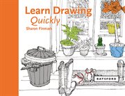 Learn drawing quickly cover image cdn