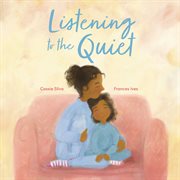 Listening to the Quiet cover image cdn