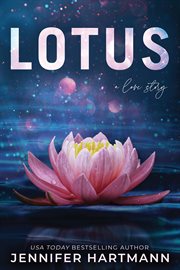 Lotus cover image cdn