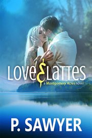 Love & Lattes cover image cdn