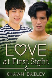 Love at first sight cover image cdn