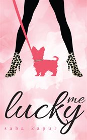 Lucky me cover image cdn