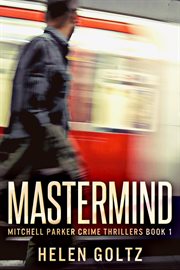 Mastermind cover image cdn