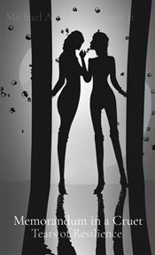 Memorandum in a Cruet : Tears of Resilience cover image cdn