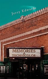 Memories in Technicolor cover image cdn
