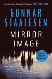 Mirror Image : Varg Veum cover image cdn