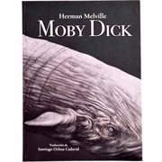 Moby Dick cover image cdn