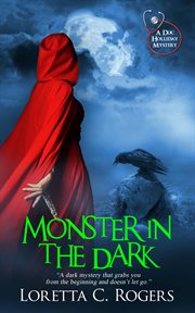 Monster in the Dark : Doc Holliday Mystery cover image cdn