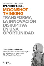 Moonshot thinking cover image cdn