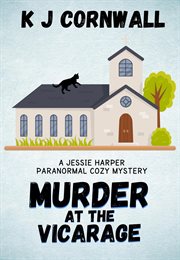 Murder at the vicarage cover image cdn